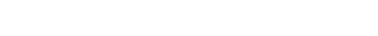 公益財団法人日本容器包装リサイクル協会