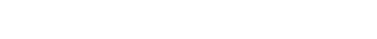 The Japan Containers and Packaging Recycling Association
