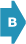 yes