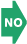 No