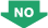 No