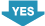 yes