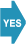 yes