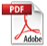 特定事業者の再商品化（リサイクル）義務判断チャートのPDF版