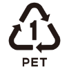 PETボトルリサイクルマークImg
