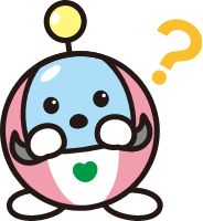 よくわかる！容器包装のリサイクル キャラクター画像02