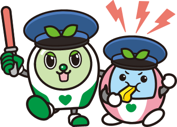 イメージイラスト