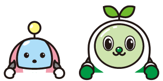イメージイラスト