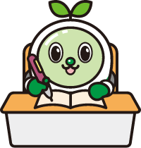 キャラクター2
