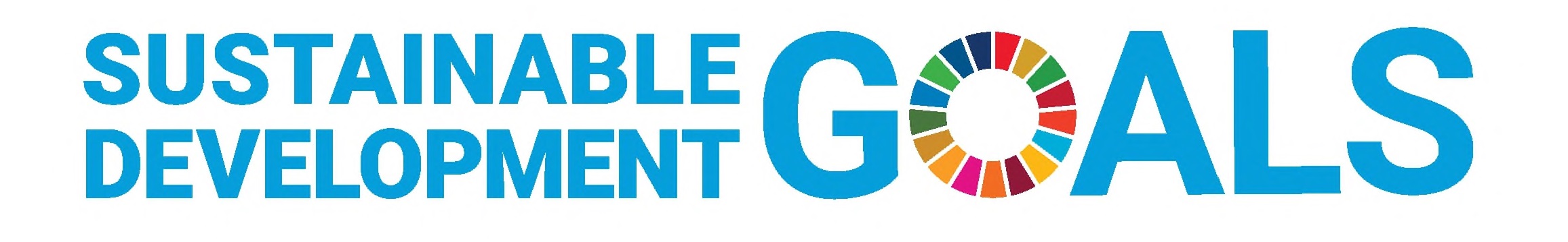 sdg_logo